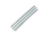 Leifheit 1049535 - plus 3 microvezel fleece 32cm | 1 stuks