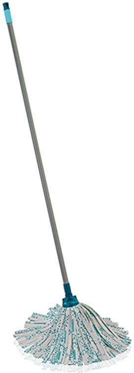 Leifheit 1054151 - classic mop | 1 stuks