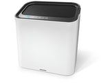 Soehnle 1059680 - airfresh wash 500 | 2 stuks