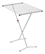 Leifheit droogrek classic 100 easy - 10 m drooglengte