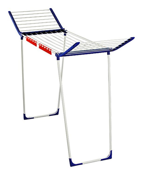 Leifheit 1056509 - droogrek pegasus 180 solid maxx | 1 stuks