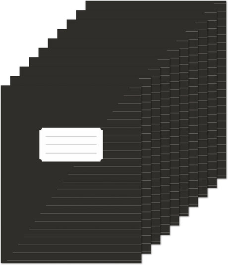 8712127162791
