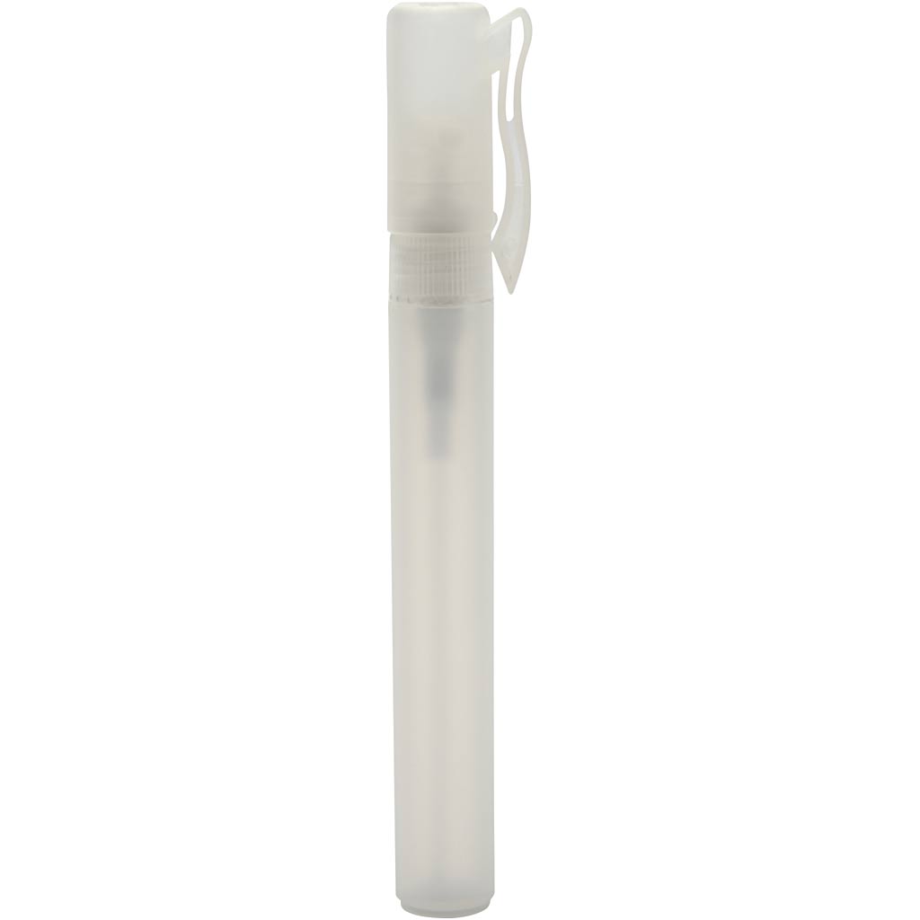 Http: www.cchobby.nl sprayflesje-ca-10-ml-mat-transparant-4-stuk-1-doos