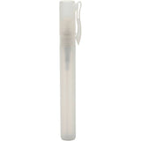 Http: www.cchobby.nl sprayflesje-ca-10-ml-mat-transparant-4-stuk-1-doos