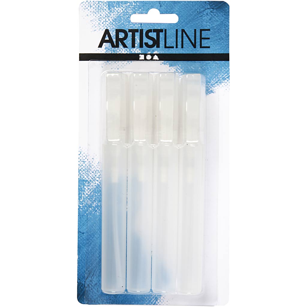 Http: www.cchobby.nl sprayflesje-ca-10-ml-mat-transparant-4-stuk-1-doos