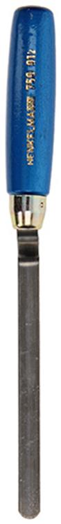 Jung 1010494 - buigzame korte voeger 750 12mm | 3 stuks