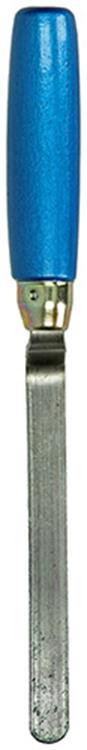 Jung 1010495 - buigzame korte voeger 750 14mm | 3 stuks
