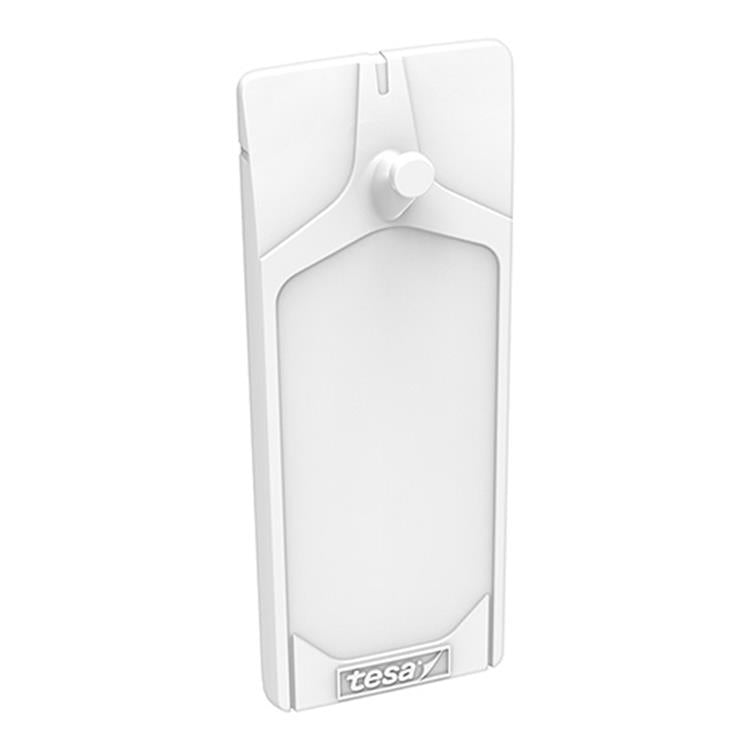 Tesa 1051192 - klevende spijker tegels metaal 3kg | 8 stuks