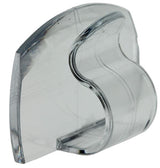 3m 1009240 - command ronde kabelstrips | 9 stuks