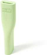 Earth rated chew toy rubber