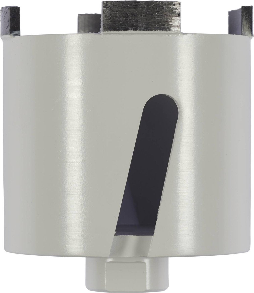 Bosch accessories 2608599047 diamantboor droog 1 stuks 68 mm 1 stuk(s)