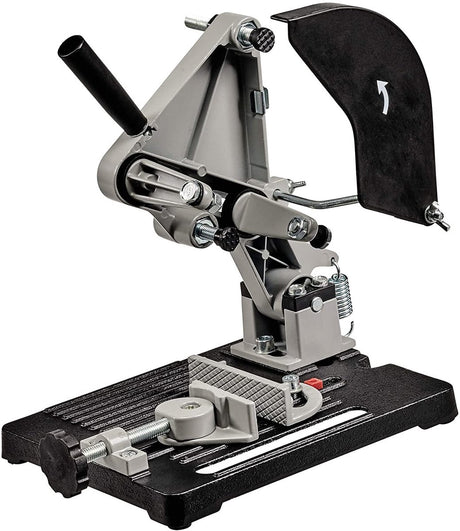 Einhell 4431044 scheidingsstandaard ts 115 125
