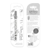 Nuvo by tonic studios nuvo • clear embossing marker pen