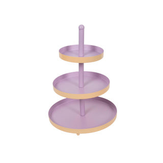 | 2 stuks