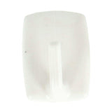 Metaltex | 10 stuks