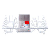Metaltex | 2 stuks