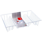 Metaltex | 2 stuks