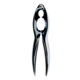 Metaltex | 3 stuks