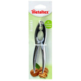 Metaltex | 3 stuks