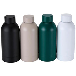 | 6 stuks