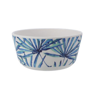Schaal melamine 245 ml 4 assorti | 12 stuks