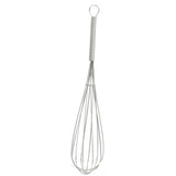 Metaltex garde inox 30 cm draadsteel | 5 stuks