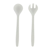 Slabestek kunststof 27,5 cm | 6 stuks