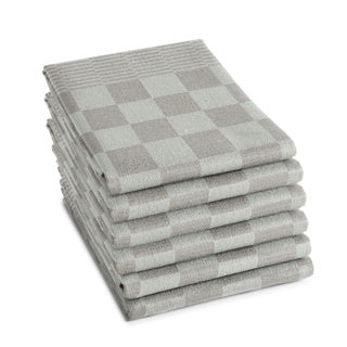 | 6 stuks