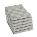 | 6 stuks