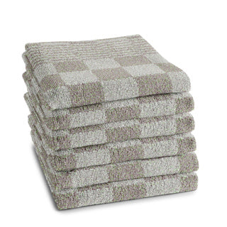 | 6 stuks