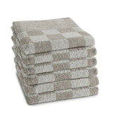 | 6 stuks