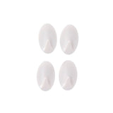 Metaltex | 10 stuks