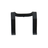 Metaltex | 3 stuks