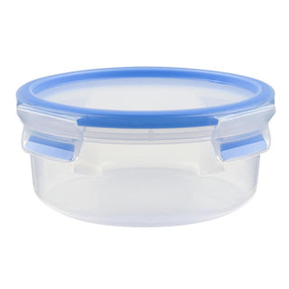 Tefal fresh 0,85l rond 100% lekvrij | 4 stuks