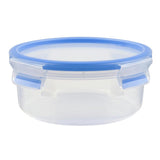 Tefal fresh 0,85l rond 100% lekvrij | 4 stuks