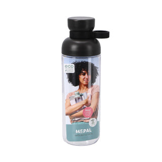 Mepal | 2 stuks