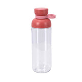 Mepal waterfles vita 700 ml vivid mauve | 2 stuks