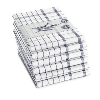 | 6 stuks