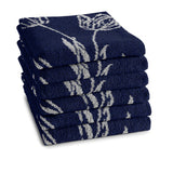 | 6 stuks