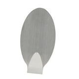 Metaltex | 10 stuks