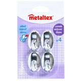 | 10 stuks