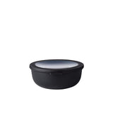 Mepal | 2 stuks