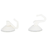 Metaltex | 10 stuks