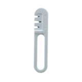Metaltex | 3 stuks