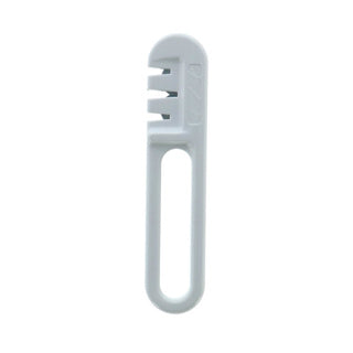 Metaltex | 3 stuks