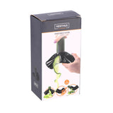 Nerthus | 4 stuks