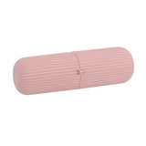 Organizer 19x5 cm 3 assorti kleur | 6 stuks