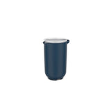 Mepal | 2 stuks