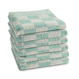 | 6 stuks