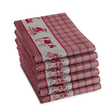 | 6 stuks